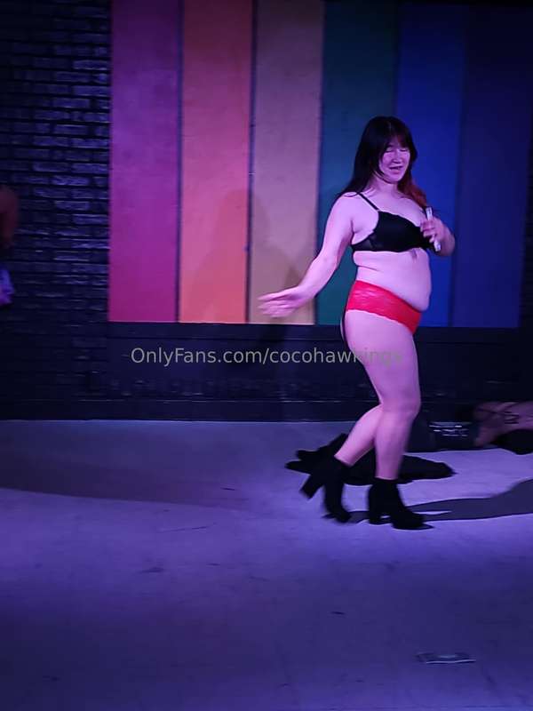 media