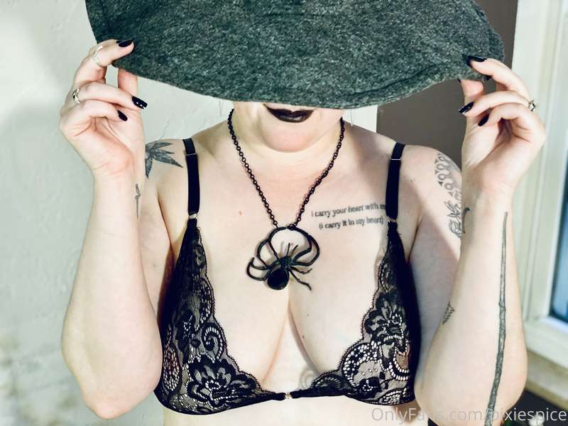 pixie_fae_rae image #0