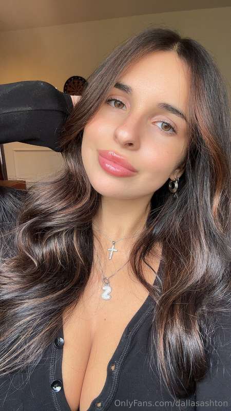 dallasashton