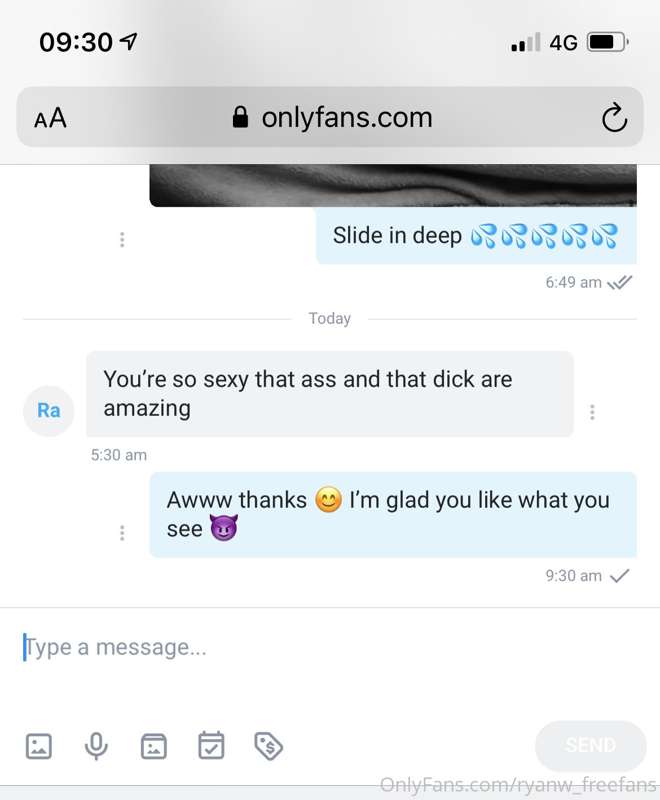 @ryanexclusive 🤪