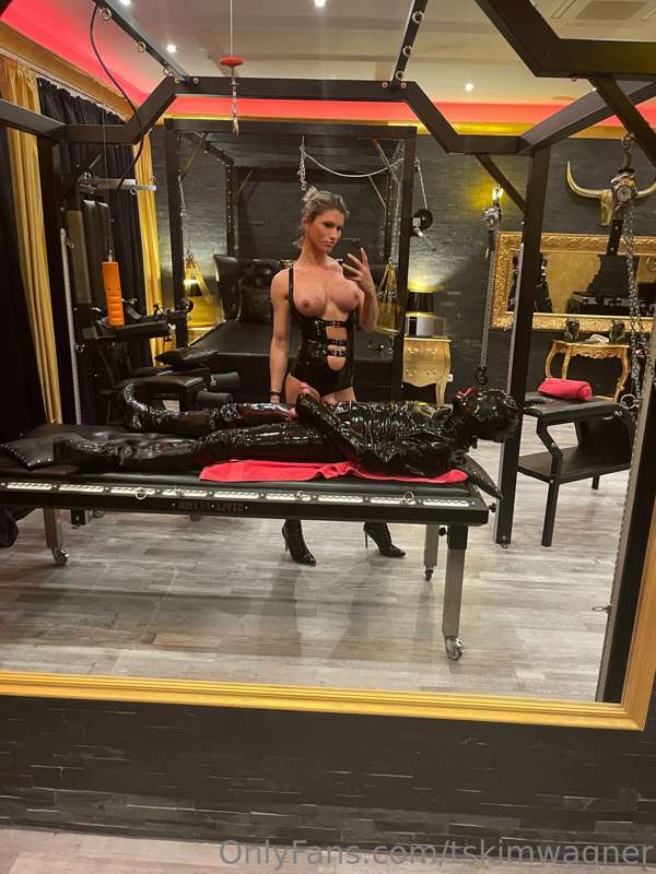 😈😈😈😈