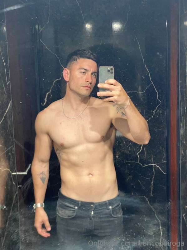 Do you want to see something hard? write 🥵🔥👅 Photo🫦 Video@es..