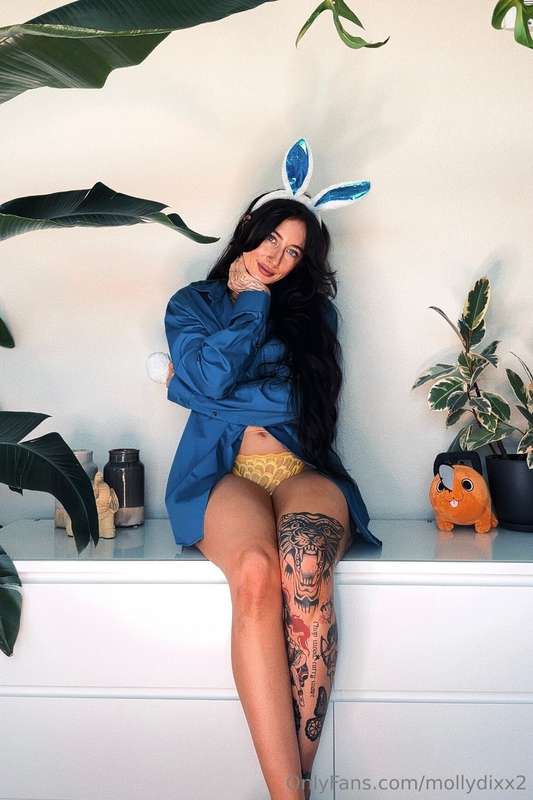 mollydixx2
