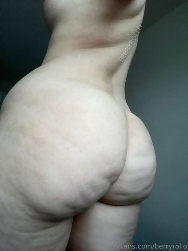 berryrollo