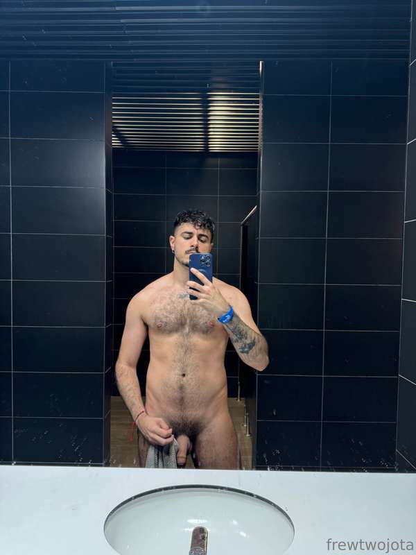 frewtwojota