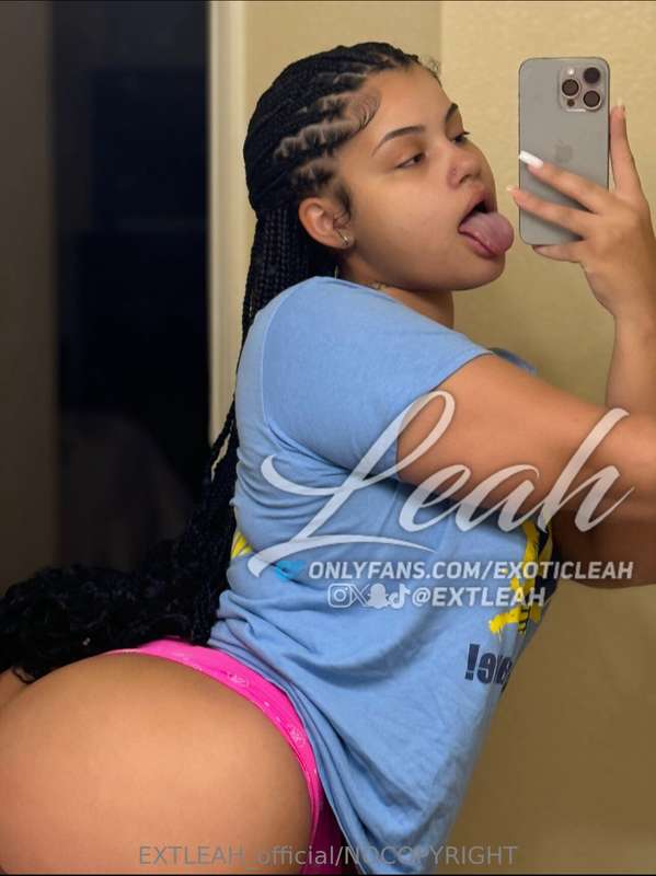 exoticleah