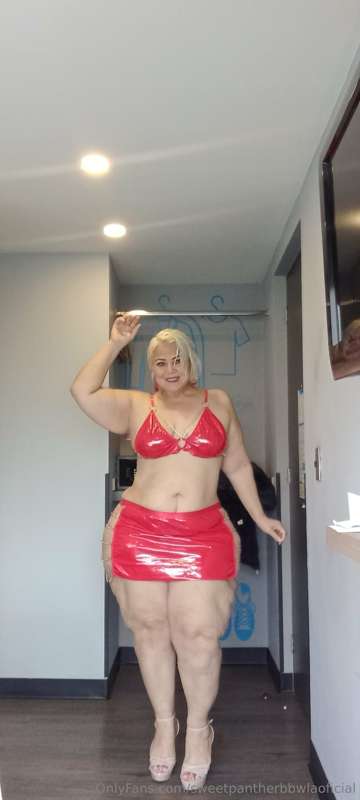 sweetpantherbbwlaoficial