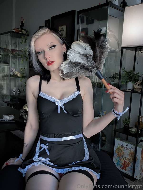 bunnicrypt image #3