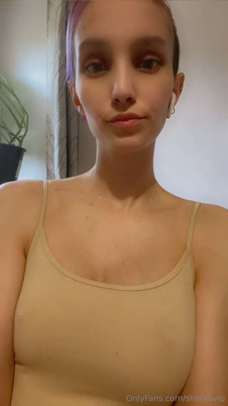 😈😈😈