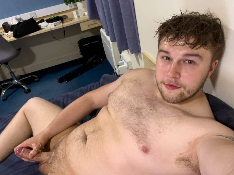 luke_catton