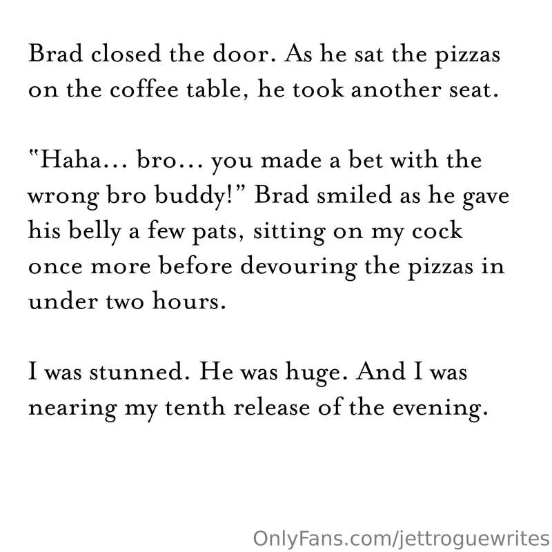 jettroguewrites image #13