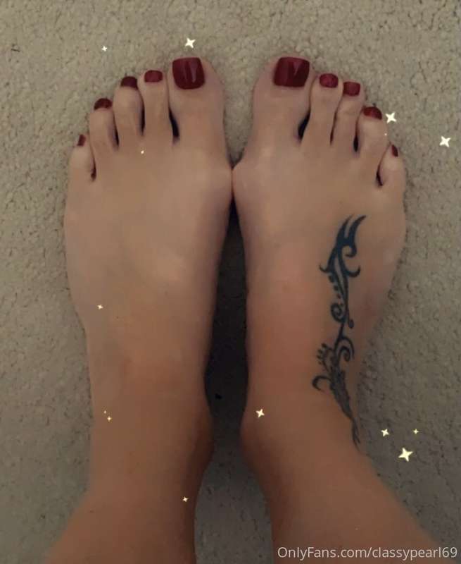 classypearl69