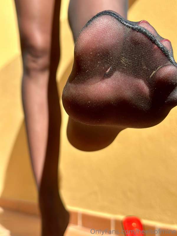 heelsofmine image #5