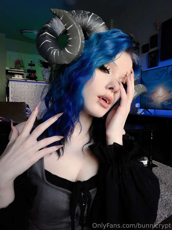 bunnicrypt image #6