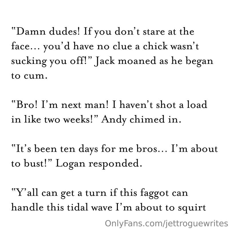 jettroguewrites image #3