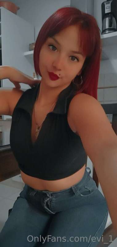 ❤️‍🔥❤️‍🔥❤️‍🔥