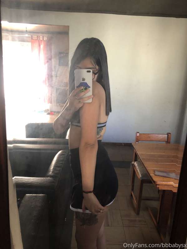 👀👀👀