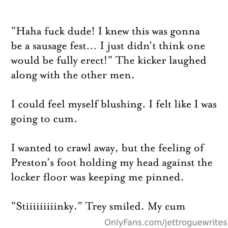 jettroguewrites image #5