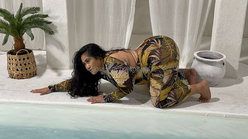 bosslady808 image #4