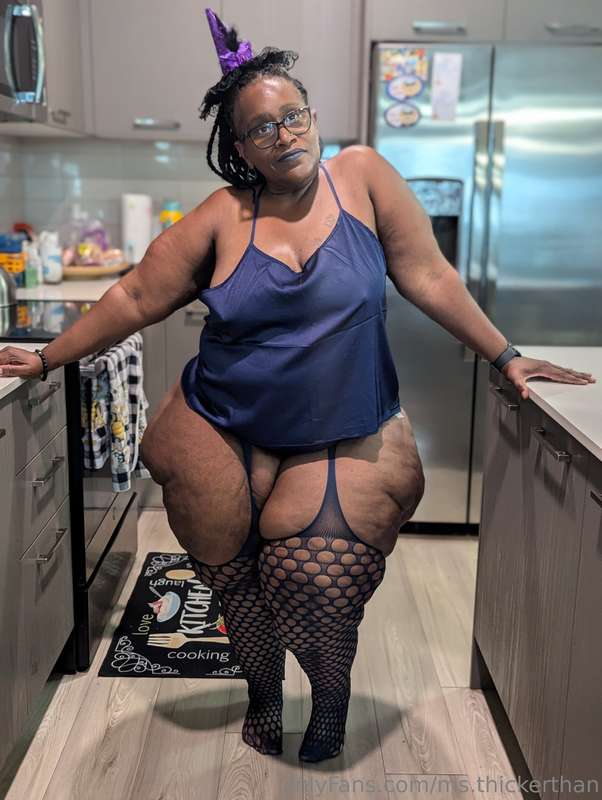 ms.thickerthan