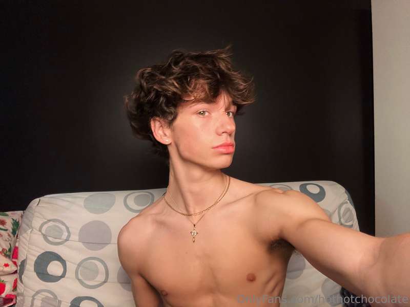 hothotchocolate