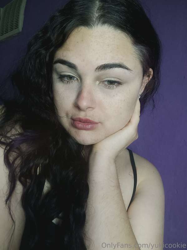 Don't you think your body needs it?🥰😘😉😋#masturbation #pussy ..