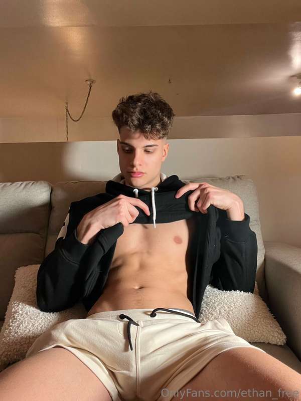 Need some help over here