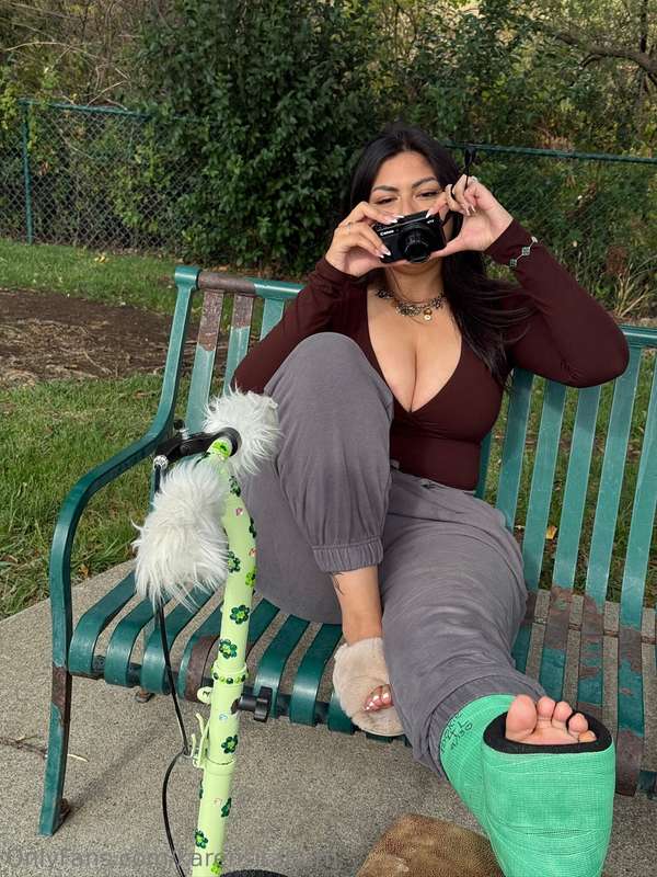 karensitaburn
