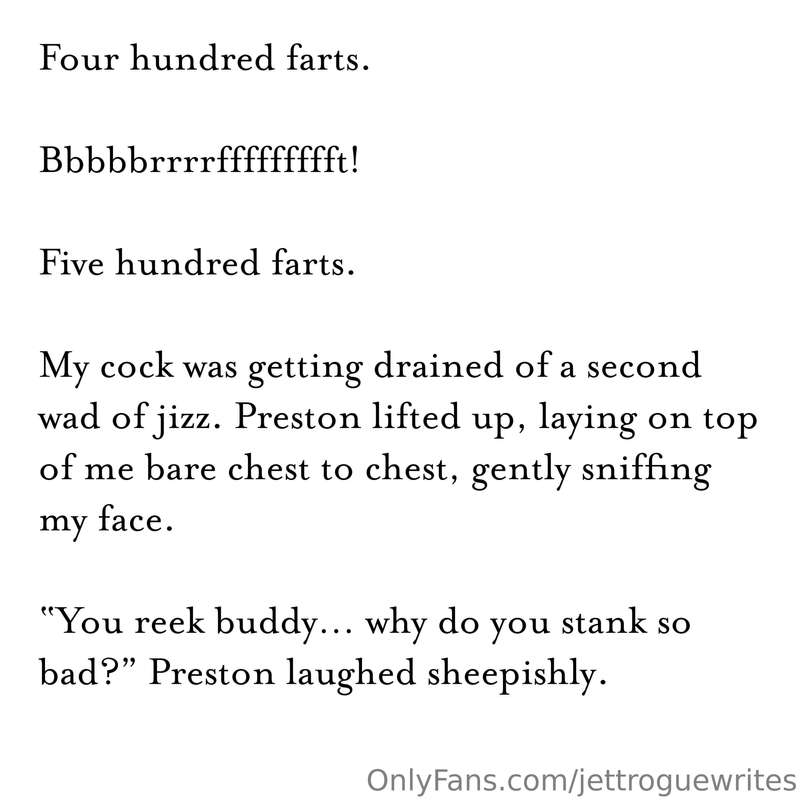 jettroguewrites image #4