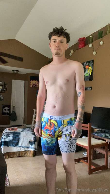 ryleygaffeyy