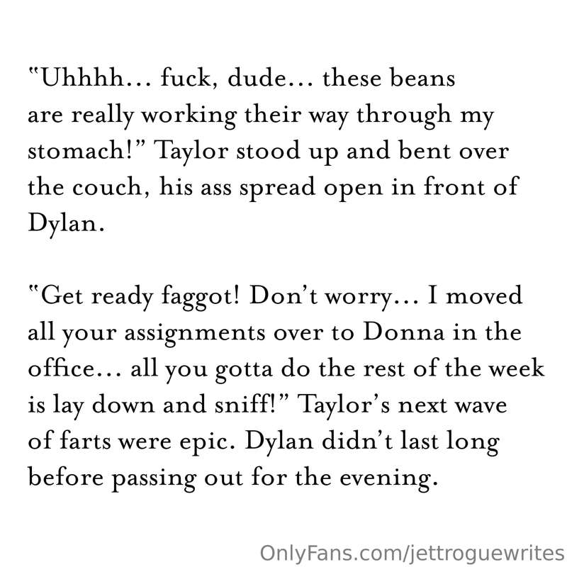jettroguewrites image #5