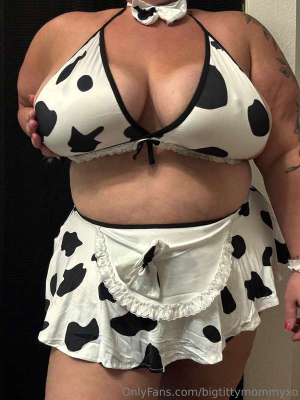 bigtittymommyxo