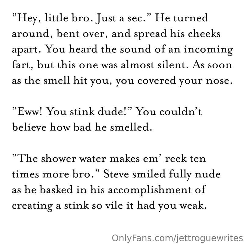 jettroguewrites image #0