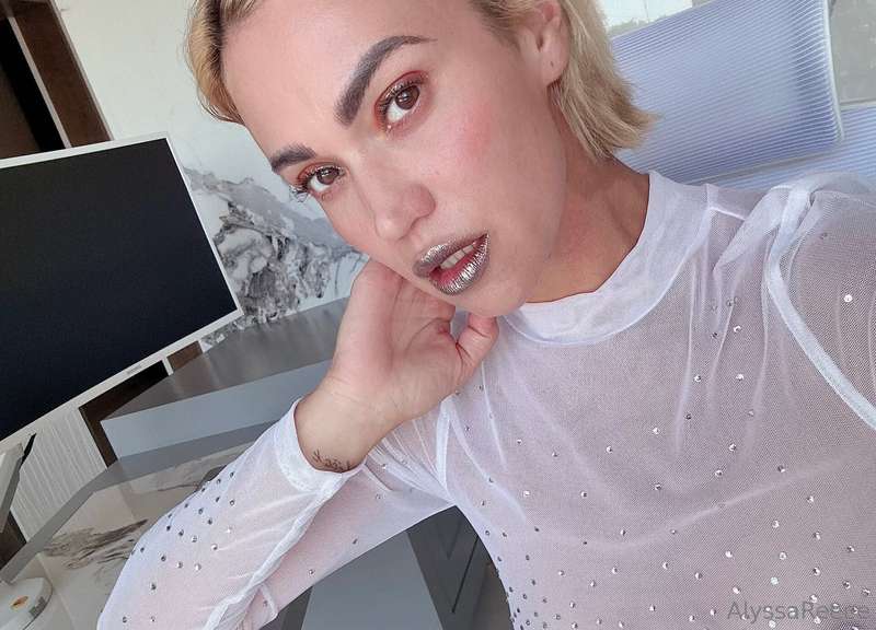 alyssareece image #17