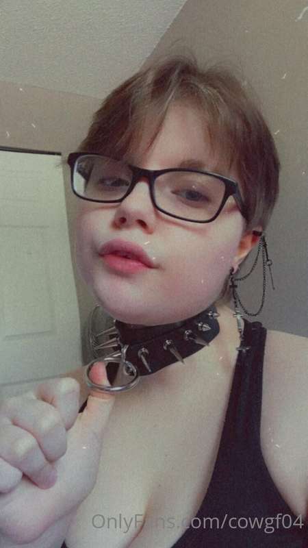 bb8aa9a20504ed7765967b0e9477ee8976ca7094e52eae74ef76bb963a7014db