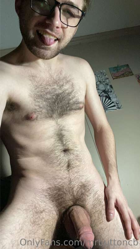 mrbuttoncb image #2