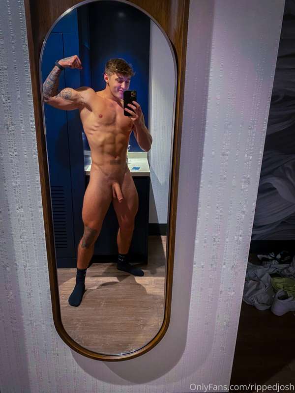 Like if you wanna suck my dick 👅