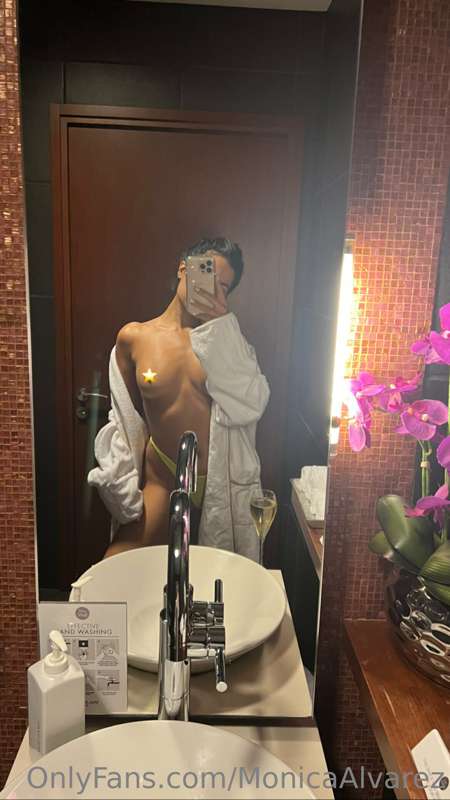 monicaalvarez