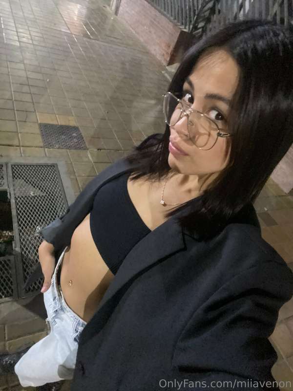 media