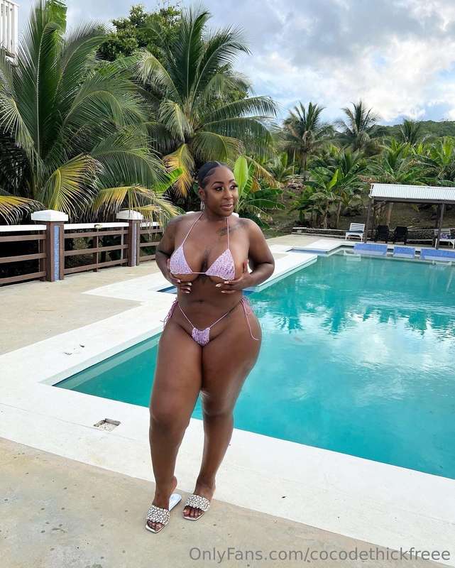 cocodethickfreee