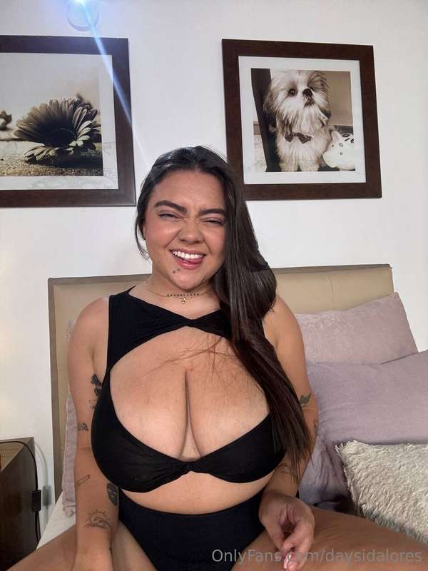 daysidalores