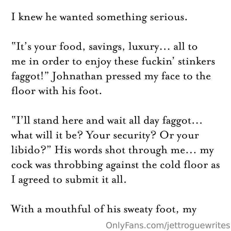 jettroguewrites image #3