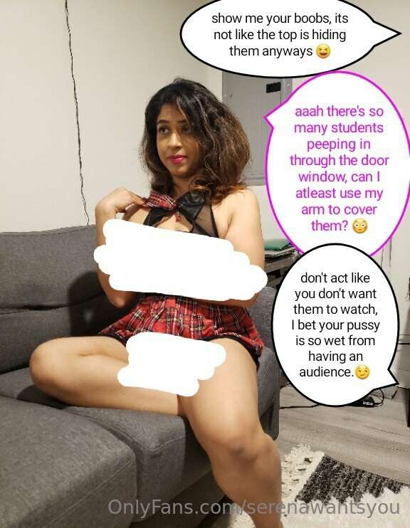 media