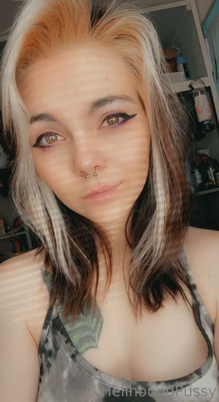 beetlezboobz