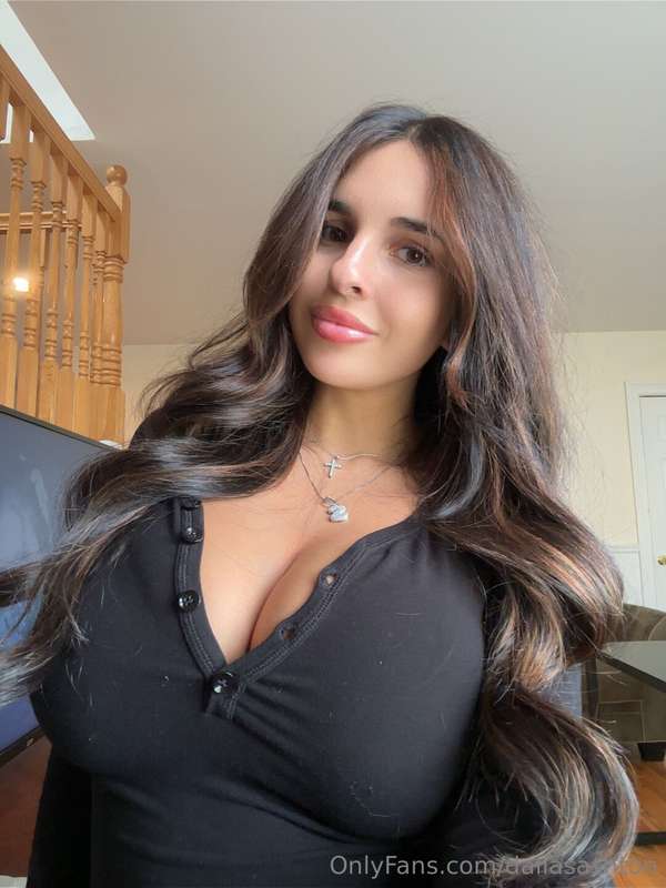 dallasashton