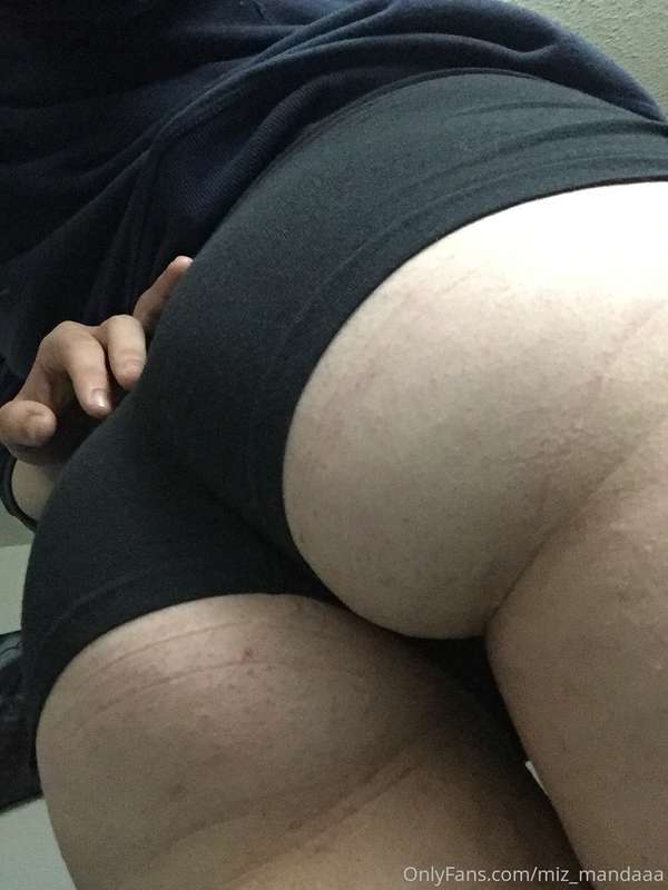 miz_mandaaa image #9