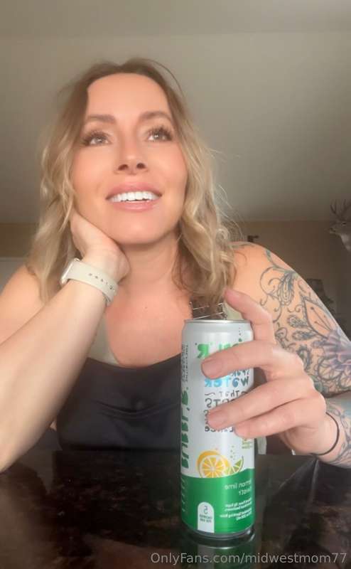 midwestmom77