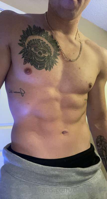 daddyd34