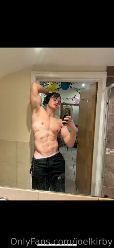 joelkirby