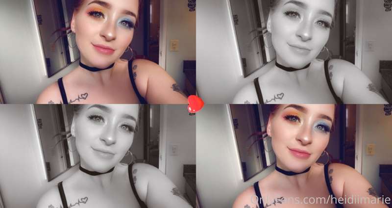heidiimarie